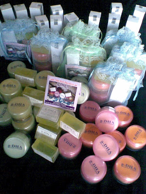 Membersihkan wajah secara rutin · 2. Cara memutihkan wajah secara alami dan cepat | Solo Nge-Blog