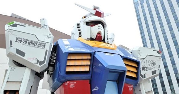 (1) balon (2) kertas (3) air (4) kayu. Cara Membuat Patung Konstruksi Sederhana - Pengetahuanku13