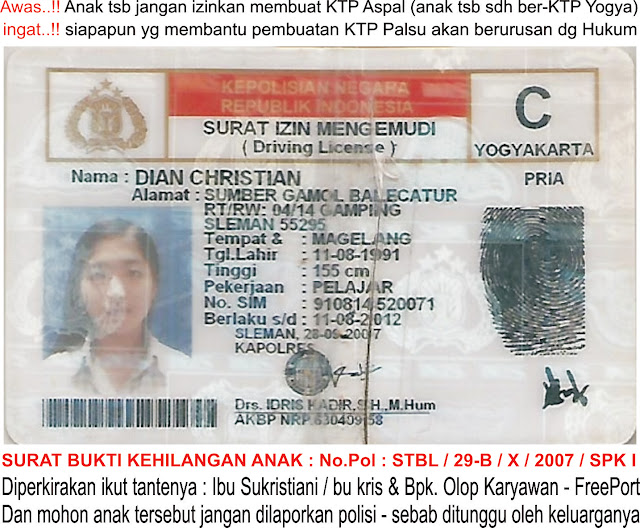 Contoh rangkaian listrik dalam rumah maka kabel dan saklar yang digunakan . Tour and travel, Jual tiket promo, Jasa antar jemput