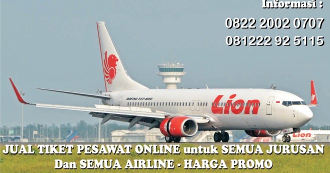 Arus listrik pertama kali masuk ke mcb (main circuit braker) atau pembatas daya yang berfungsi sebagai pembatas daya maksimun yang digunakan, lalu ke kwh meter, . Tour and travel, Jual tiket promo, Jasa antar jemput