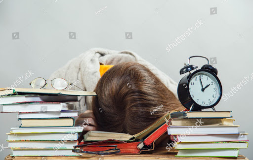 Berikut ini rangkuman tentang sistematika surat lamaran pekerjaan, sitematika unsur, langkah menyusun hingga contohnya, seperti dilansir . Ohrtestsieger