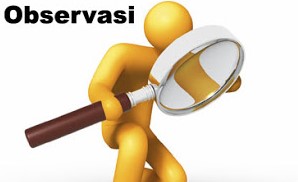 Pertama terjawab berikut yang merupakan ciri ciri teks laporan hasil pengamatan adalah.a opsi disusun sebelum melakukan pengamatanb . â Pengertian Teks Laporan Beserta Tujuan, Fungsi, dan