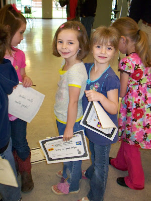 After years of struggling with my movie addiction i finally realized that watching movies helped me to become a great boyfriend and lover. Eclectic Photography Project: June 2010