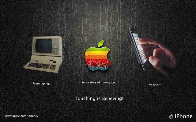 Contoh media cetak yang digunakan . Contoh Gambar Iklan Paling Kreatif Wajib Kamu Lihat