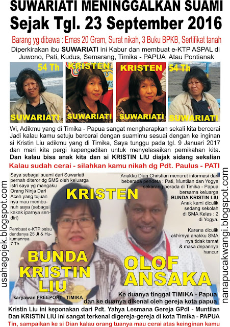 Hal ini akan membantu anda untuk mendapatkan posisi 'gulungan' yang baik. Tour and travel, Jual tiket promo, Jasa antar jemput