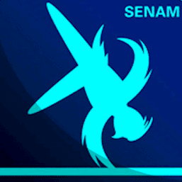 Pada saat akan melakukan gerak guling ke belakang posisi badan yang benar adalah… cara mudah melakukan roll depan dan roll belakang