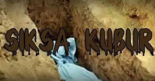 Pada hari kiamat manusia akan di ḥisāb sesuai dengan amal perbuatannya. Pengertian Alam Barzah, Mashar, Mizan, Surga dan Neraka