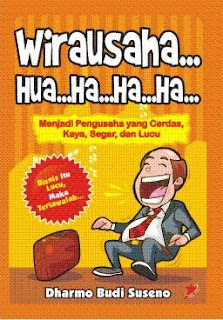 Secara bahasa, wirausaha adalah seseorang yang mengambil resiko memulai usaha bisnis. Belajar Menjadi Wirausahawan Muda Mandiri: Pengertian