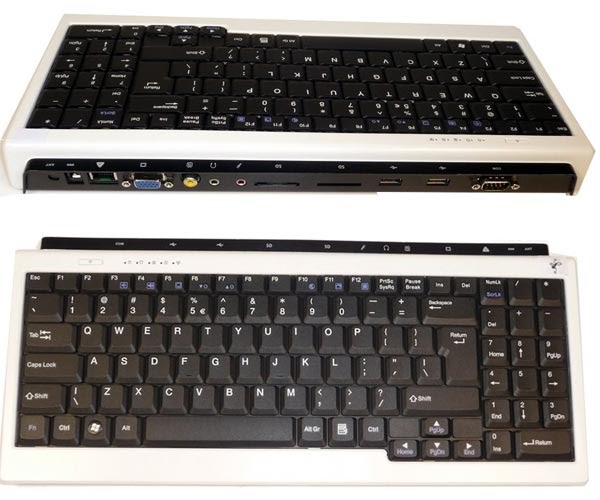 Berikut ini yang bukan termasuk serangan tangan melalui atas ialah …. OPERASI KOMPUTER DAN PERANGKAT LUNAK DALAM SISTEM