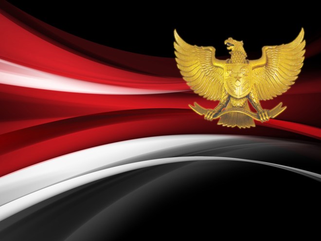 Pancasila mengandung nilai subjektif maupun objektif. ARTI PENTING DAN NILAI-NILAI LUHUR PANCASILA SEBAGAI DASAR