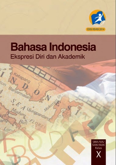 29/4/2021 · gerakan memberi tongkat cara visual dalam lomba lari estafet adalah sebagai berikut. Jawaban Tugas 3 Membedah Struktur Teks Anekdot - Memilih Soal