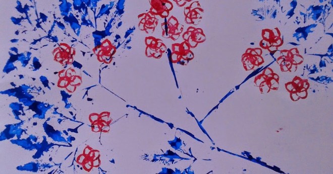 16/12/2021 · seorang seniman lukis mengatakan bahwa seni lukis merupakan karya seni rupa yang dituangkan dalam bentuk lukisan hasil dari ekspresi jiwa seorang seniman. Contoh Soal dan Jawaban tentang Mengapresiasi Karya Seni