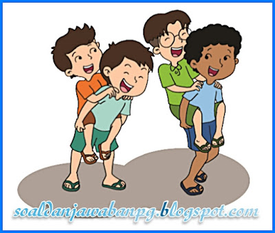 Aku yang tidak kau ini itu dan di anda akan apa dia saya kita untuk mereka ada tahu dengan bisa dari tak kamu kami adalah ke ya orang tapi harus pergi baik dalam sini seperti hanya ingin sekarang semua saja sudah jika oh apakah jadi satu jangan1 this list was created using publicfree subtitles. Kunci Jawaban Buku Tematik Kelas 3 Tema 1 Subtema 1