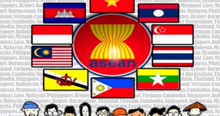 16/4/2020 · kerja sama asean dalam bidang ekonomi salah satunya yaitu koperasi. RANGKUMAN MATERI KELAS 6 IPS KD 3.3 | KERJASAMA NEGARA