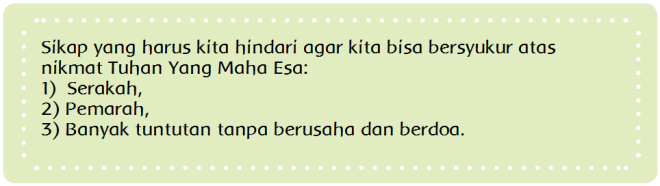 Nilai sosial apakah yang ada dalam cerita nelayan dan ikan mas? Nelayan dan Ikan Mas (Halaman 143) - BELAJAR KURIKULUM 2013