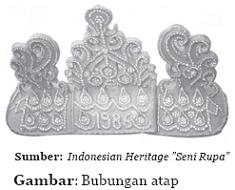 16/12/2021 · seorang seniman lukis mengatakan bahwa seni lukis merupakan karya seni rupa yang dituangkan dalam bentuk lukisan hasil dari ekspresi jiwa seorang seniman. Belajar SerbAneka: Mengenal Seni Rupa Terapan