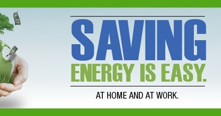 Jika kita tidak menghemat energi listrik, maka akan terjadi pemborosan penggunaan energi listrik. Cara Menghemat Energi Listrik Dalam Kehidupan Sehari Hari