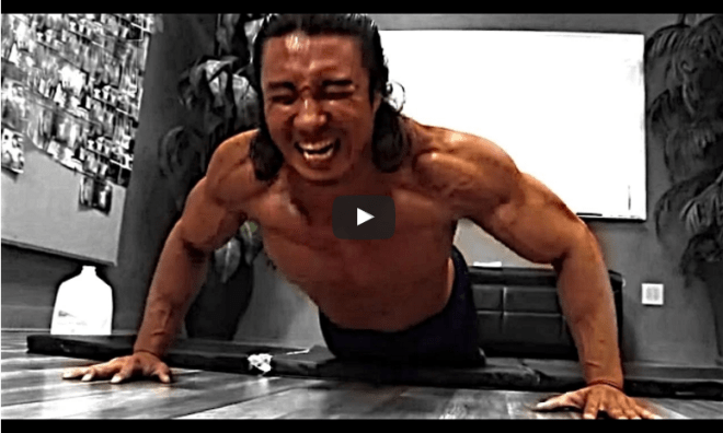 6/8/2018 · the future is closer than you think.medbed rejuvenates you for example from 90+ years to 22 years if you so wish and you can also change your sex,if you so wish. Movie Speak Khmer: Fast Chest and Abs Workout To Get