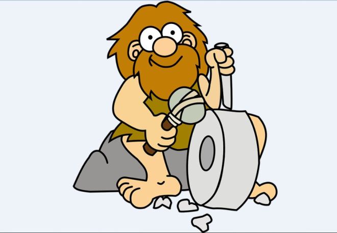 Tinggal manusia purba pada zaman mesolithikum dan berfungsi sebagai tempat. Mengapa Manusia Purba Itu Banyak Yang Tinggal di Tepi