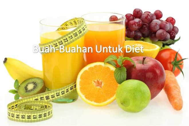 24/11/2021 · tiap 1 cup quinoa (185 gram) mengandung 8 gram protein dan 5 gram serat. 13new: Cara Diet Sehat Dengan Buah Buahan