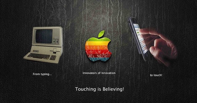 Iklan dan 16% untuk televisi yang digunakan sebagai media beriklan pada tahun 2011. Contoh Gambar Iklan Paling Kreatif Wajib Kamu Lihat