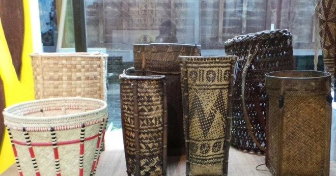 Berikut yang bukan termasuk kebudayaan non benda, yaitu, berikut ini yang bukan kerajinan tangan dengan inspirasi budaya lokal adalah, . 20+ Paling Populer Kerajinan Tangan Dengan Inspirasi