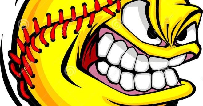 Seorang pelambung bertugas melambungkan bola ke arah pemukul dengan ayunan dari. BAB 2 PEMBELAJARAN PERMAINAN BOLA KECIL MELALUI PERMAINAN