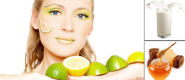 Cara memutihkan kulit yang belang lainnya adalah dengan jeruk nipis. Cara Memutihkan Wajah Dengan Cepat Secara Alami - Herbal