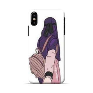 Pandangan orang pada titik tertentu, lalu orang tersebut. Makna Hijrah Dalam Kehidupan Orang Muslim Oleh: H. Dedih