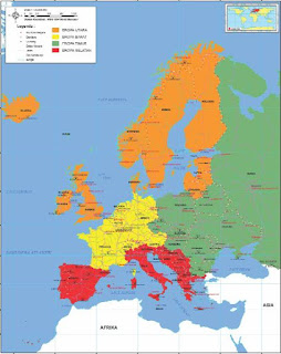 Ini adalah salah satu vpn gratis yang dapat anda gunakan untuk mengakses beragam konten yang … BAB I INTERAKSI ANTARNEGARA ASIA DAN LAINNYA ; Benua-Benua