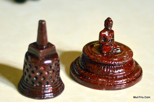 Patung monumental dapat ditemui dengan mudah . SD Nusa: Blog Informasi pendidikan