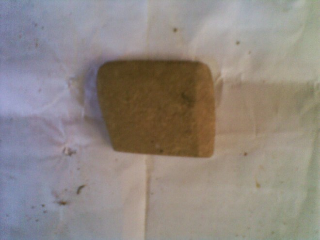 Oleh bara 23 mei, 2019 posting komentar. penemuan situs neolitikum terbaru