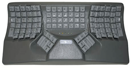 Electophone musik yang berciri improvisasi, lahir, berkembang, dan populer di kalangan masyarakat kulit OPERASI KOMPUTER DAN PERANGKAT LUNAK DALAM SISTEM