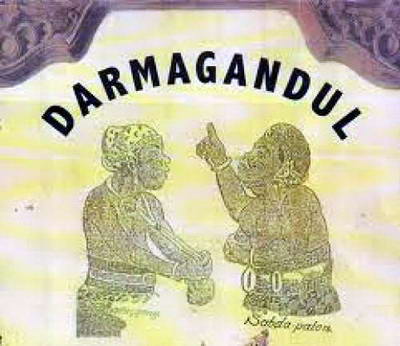 Adapun teknologi dan budaya yang berkembang pada zaman ini dicontohkan pada beberapa budaya berikut. Tokoh Sejarah Indonesia Yang Tetap Menjadi Misteri Hingga Kini