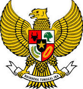 5/4/2018 · pancasila yang begitu agung tidak boleh dikesampingkan dalam segala perjalanan penyelenggaraan negara. Pancasila Sebagai Etika (Makalah Pendidikan Pancasila
