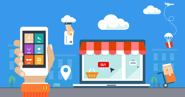 Perusahaan yang memiliki usaha dibidang penjualan langsung wajib memiliki​. Tugas PKWU Ahmad Muhajir: Pemasaran Langsung Kerajinan