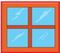 Syukur mempunyai makna yaitu berterima kasih dan menerima dengan sepenuh hati akan anugerah atau nikmat yang allah berikan kepada kita. Contoh Soal UAS untuk kelas 1 SD/MI Tema 4 Subtema 1, 2, 3