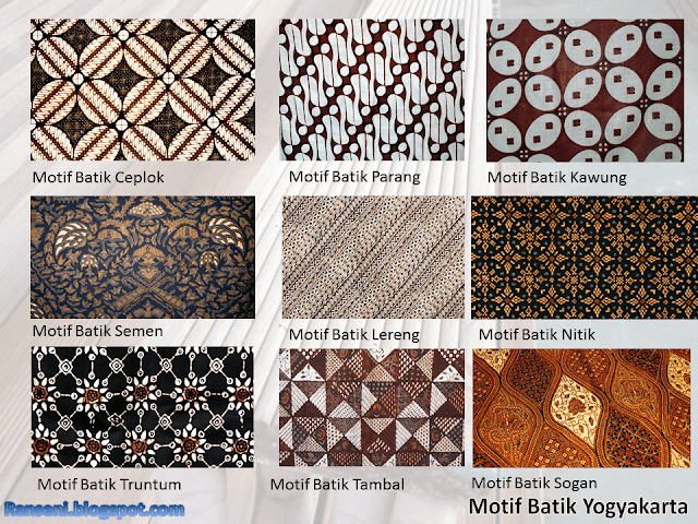 20/11/2021 · kerajinan batik ini di indonesia telah dikenal sejak zaman majapahit dan terus berkembang hingga kerajaan berikutnya.meluasnya kesenian batik menjadi milik rakyat indonesia dan khususnya suku jawa ialah setelah akhir abad 18 atau awal abad 19.batik yang dihasilkan ialah batik tulis sampai awal abad 20 dan batik cap dikenal baru setelah usai perang dunia i … Kerajinan Batik, Jawa Timur, Yogyakarta, Jawa Barat, Bali