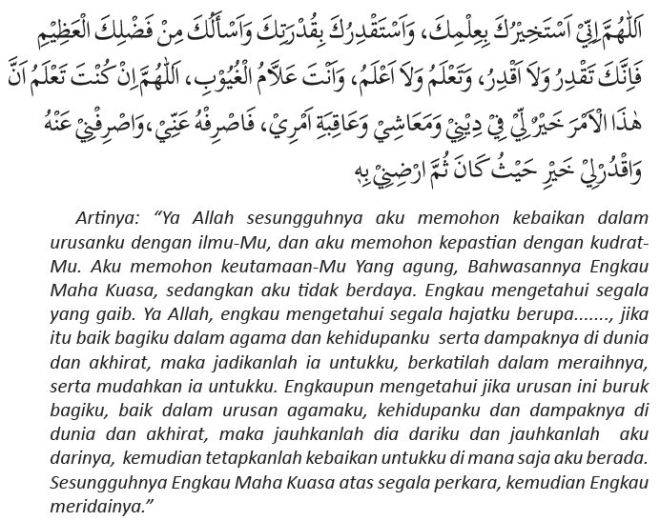 Maka dengan evaluasi itu dapat kita ketahui hasil dari berkbm terasebut. KELAS 8. LEBIH DEKAT KEPADA ALLAH DENGAN MENGAMALKAN