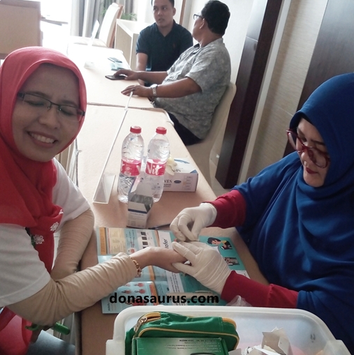 Analisa gas darah (agd) adalah prosedur pemeriksaan medis yang bertujuan untuk mengukur jumlah oksigen dan karbon dioksida dalam darah. Manfaat Zat Besi Dalam Tumbuh Kembang Anak - Manfaat Zat