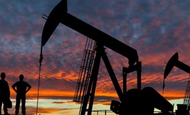 View Sumber Daya Alam Yang Dapat Diperbaharui Dan Tidak Dapat Diperbaharui
&nbsp;PNG