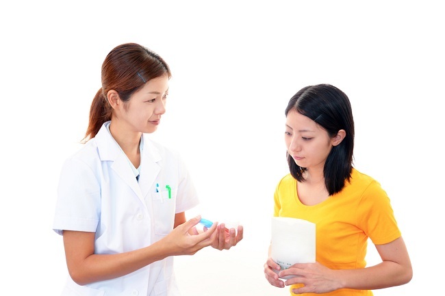 24+ Yang Tidak Termasuk Faktor Faktor Berlangsungnya Proses Interaksi Sosial Adalah
&nbsp;Images