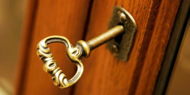 Berikut ini seorang rasul yang menerima kitab dan juga menerima suhuf adalah…. Diantara Nabi Berikut Ini Yang Menerima Suhuf Adalah Nabi