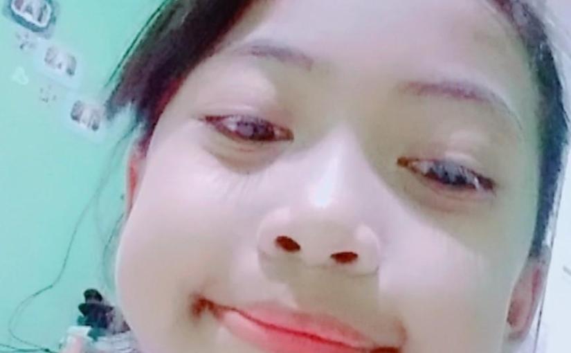 21+ Simpulan Merupakan Akhir Dari Uraian Panjang Suatu Bacaan Atau Teks
&nbsp;PNG