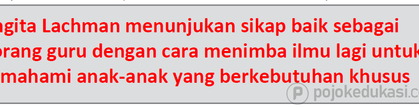 View Menurutmu Sikap Apakah Yang Diperlukan Untuk Menjadi Guru Yang Baik
&nbsp;PNG