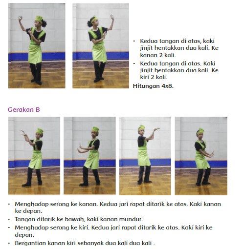 12+ Apakah Warga Desa Mempunyai Sikap Mengutamakan Persatuan Dan Kesatuan Jelaskan
&nbsp;Pics