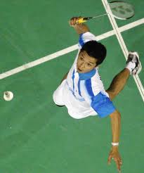 Jangan lupa untuk memutar kaki ke dalam, lalu menguncinya. tugas penjaskes: Oct 28 tugas penjas +grita Telusuri