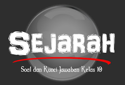 46+ Sejarah Sebagai Ilmu Karena Memiliki Ciri-Ciri Berikut Kecuali …. *&nbsp;Pics