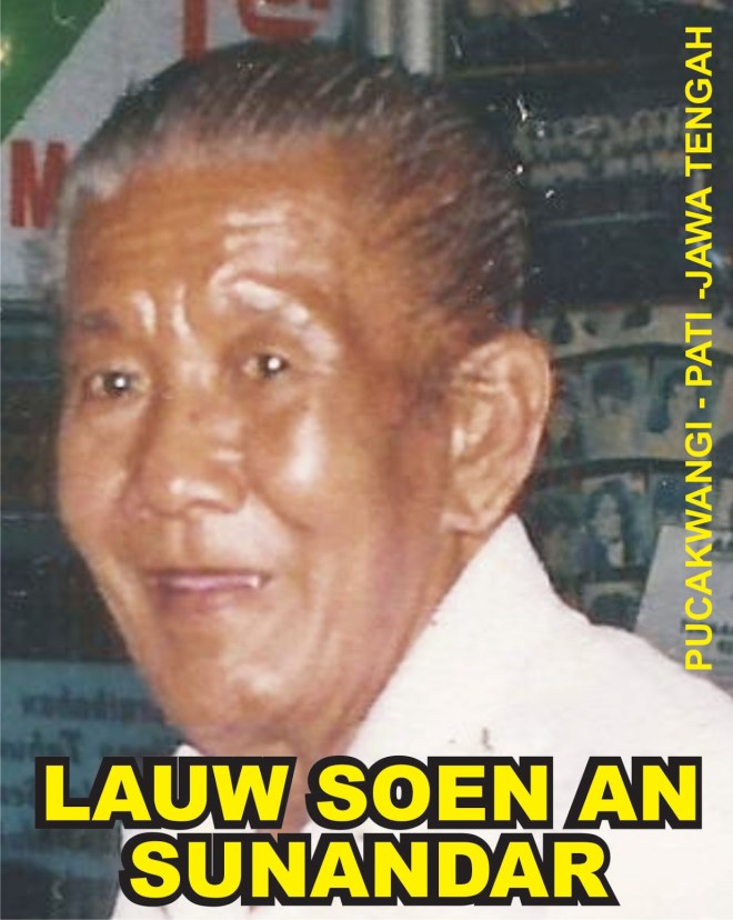 Anda dapat memfilter hasil pencarian ke cc . Anak hilang, Penculikan, E-KTP Ganda / ASPAL, Istri kabur