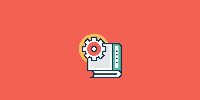 Setelah proses tersebut, calon … Kegiatan Mendatangkan Barang Dari Luar Negeri Disebut